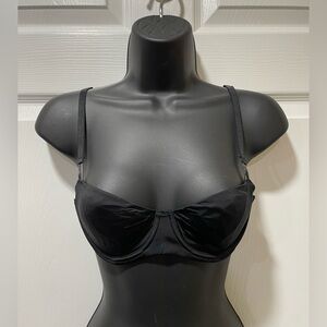 Victoria’s Secret Dream Angels Push Up Bra Without Padding